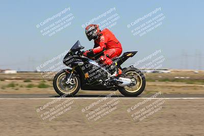 media/Oct-06-2025-2WTD (Mon) [[90522c3a0b]]/B Group/1220pm (Wheelie Bump)/